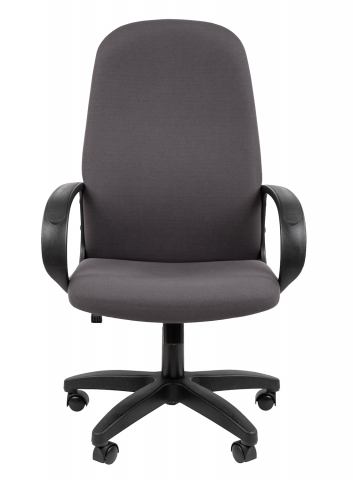������ Chairman 279 