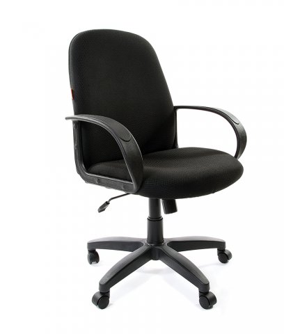 ������ Chairman 279 