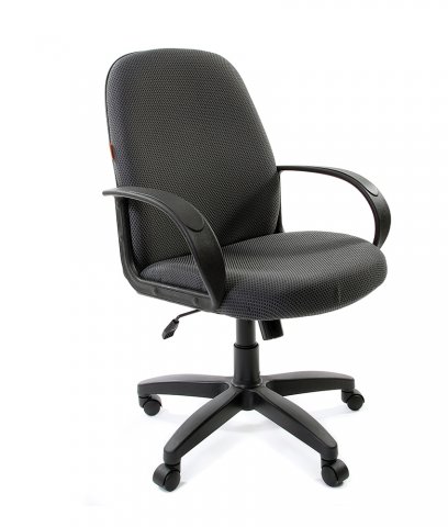 ������ Chairman 279 