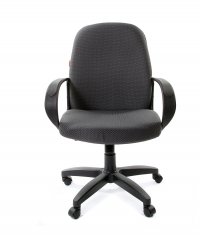 ������ Chairman 279 