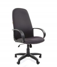 ������ Chairman 279 