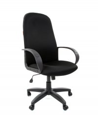 ������ Chairman 279 