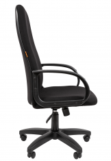 ������ Chairman 279 