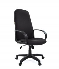 ������ Chairman 279 
