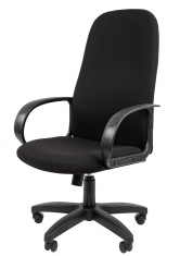 ������ Chairman 279 