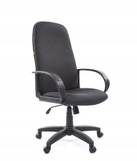 ������ Chairman 279 