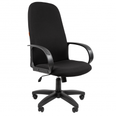 ������ Chairman 279 