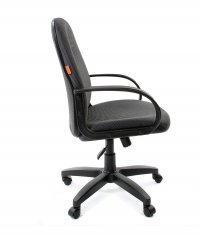 ������ Chairman 279 