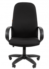 ������ Chairman 279 