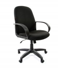 ������ Chairman 279 