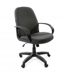 ������ Chairman 279 