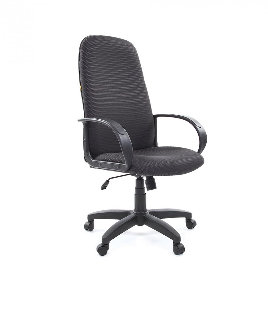 ������ Chairman 279 