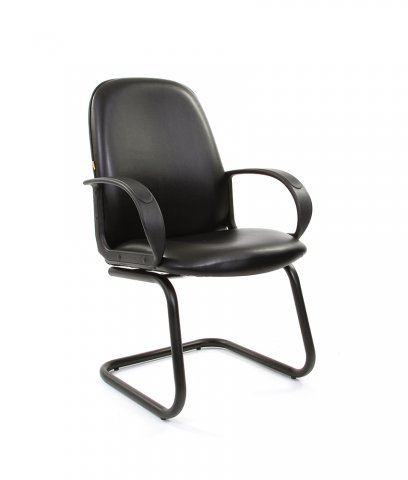 ������ Chairman 279 V