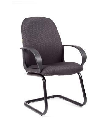 ������ Chairman 279 V