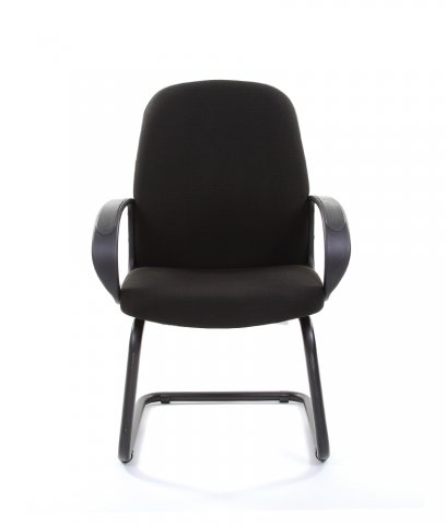 ������ Chairman 279 V