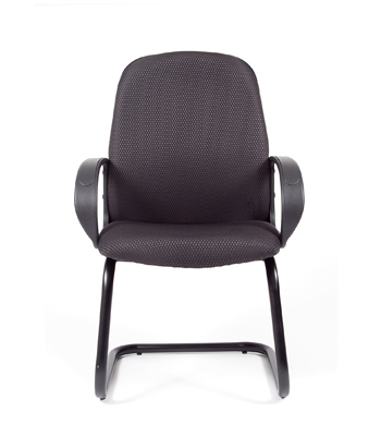 ������ Chairman 279 V