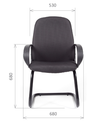 ������ Chairman 279 V
