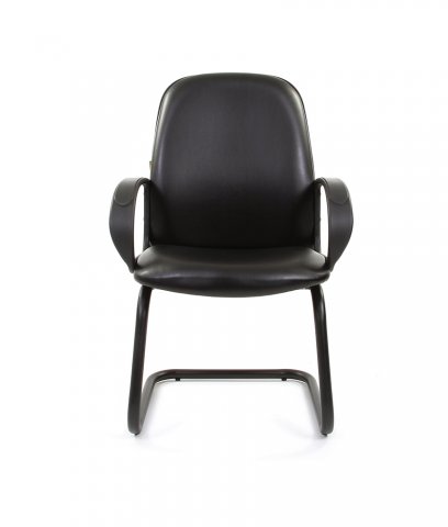 ������ Chairman 279 V