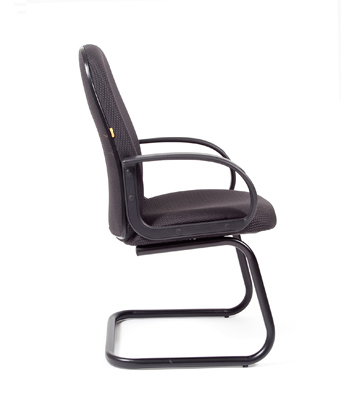 ������ Chairman 279 V