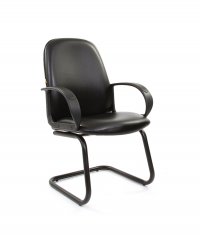 ������ Chairman 279 V