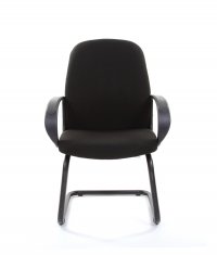 ������ Chairman 279 V