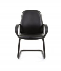 ������ Chairman 279 V