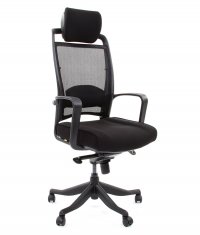 ������ Chairman 283