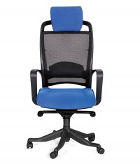 ������ Chairman 283