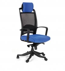 ������ Chairman 283