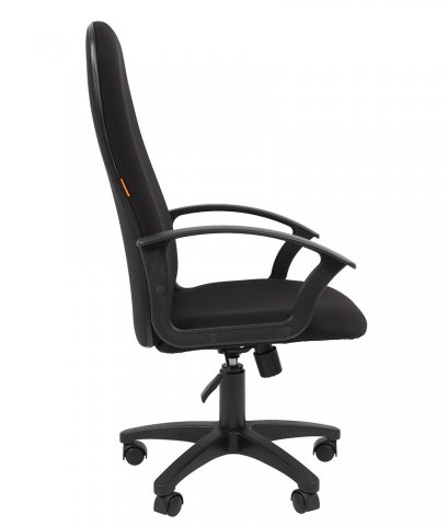 ������ Chairman 289