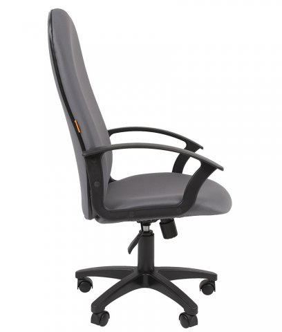 ������ Chairman 289