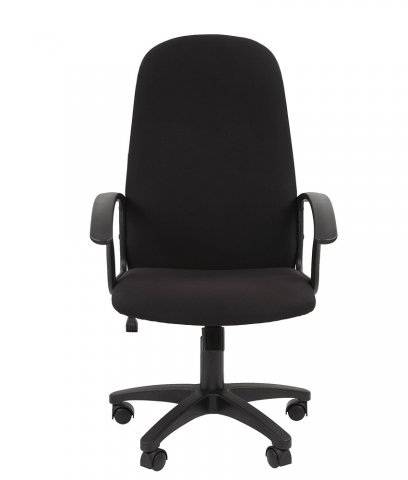 ������ Chairman 289