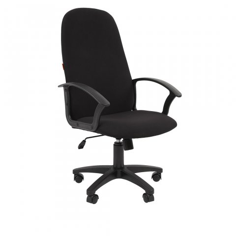 ������ Chairman 289