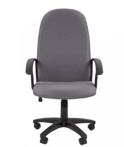 ������ Chairman 289