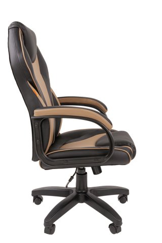������ Chairman 299 �������