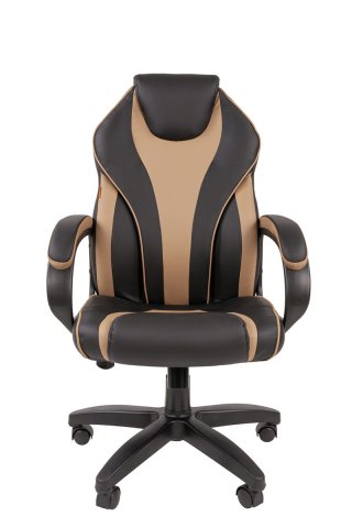 ������ Chairman 299 �������