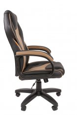 ������ Chairman 299 �������