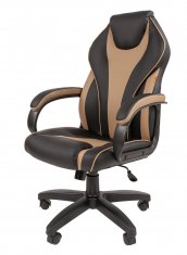 ������ Chairman 299 �������