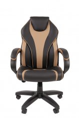 ������ Chairman 299 �������