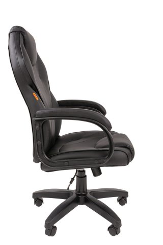 ������ Chairman 299 ������