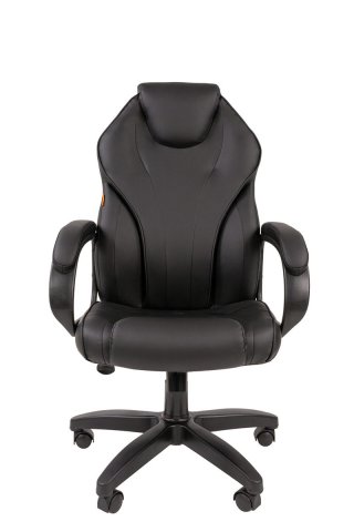 ������ Chairman 299 ������