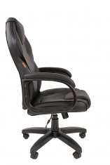 ������ Chairman 299 ������