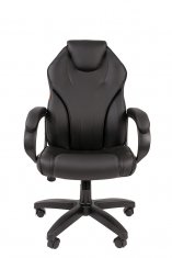������ Chairman 299 ������