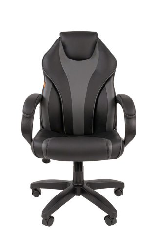 ������ Chairman 299 �����