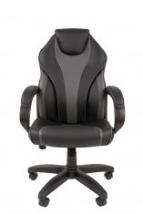 ������ Chairman 299 �����