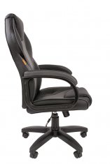 ������ Chairman 299 �����