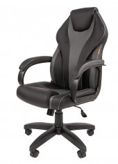 ������ Chairman 299 �����