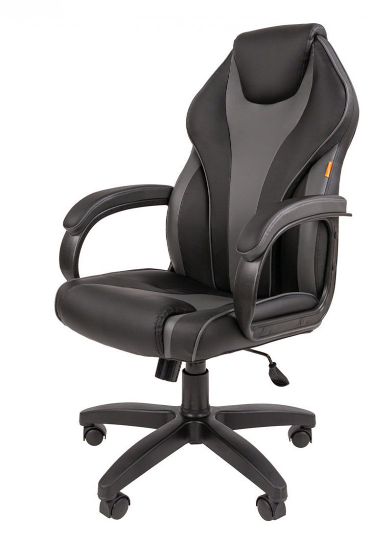 ������ Chairman 299 �����