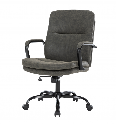 ������ Chairman 301