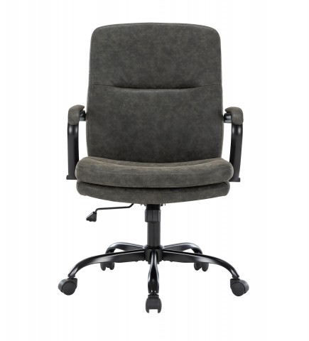 ������ Chairman 301